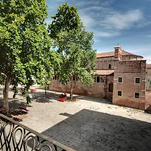 Accademia Opera Deluxe By Wonderful Italy Appartement
