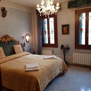  Appartamento Gli Angeli